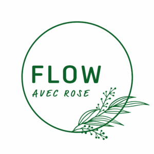 Flow avec Rose